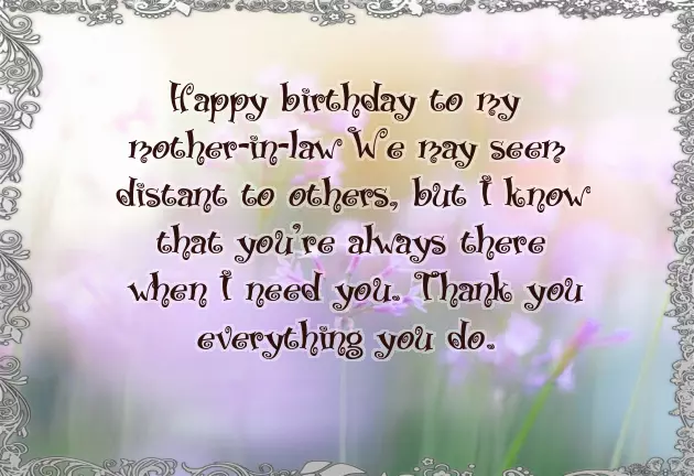 80 Birthday Wishes 80 Birthday Wishes