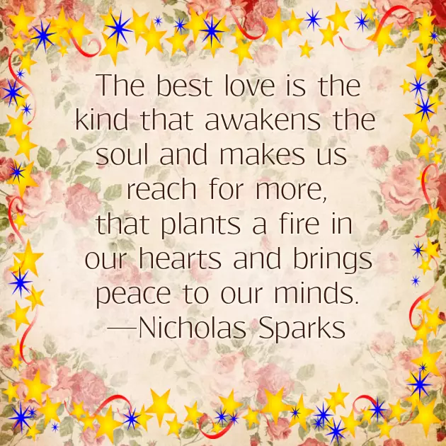 Funny Phrases For Getting Married