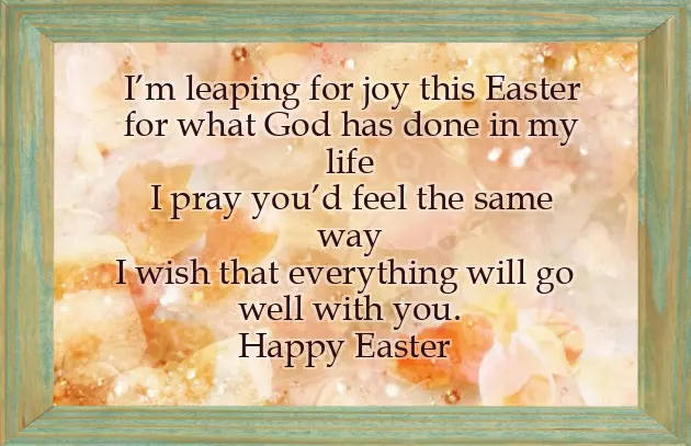 Easter Greetings Messages Religious Easter Greetings Messages Religious