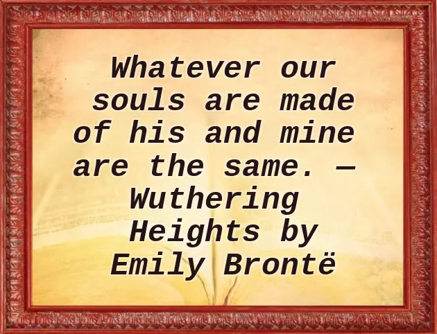 60Th Wedding Anniversary Quotes 60Th Wedding Anniversary Quotes