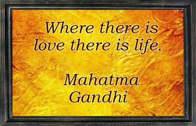 Happy Anniversary Thoughts Happy Anniversary Thoughts