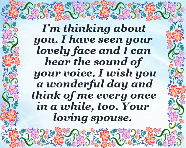 Marriage Anniversary Wishes For Ex Girlfriend Marriage Anniversary Wishes For Ex Girlfriend