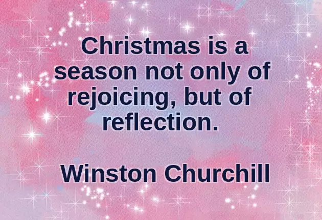 Christmas Quotes For Wishes Christmas Quotes For Wishes