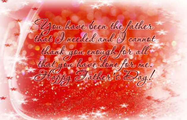 Simple Father Simple Father