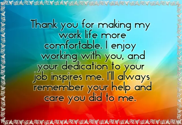 Good Job Congratulations Messages