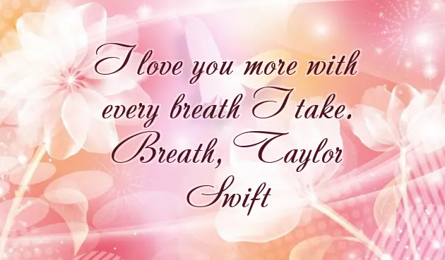 Anniversary Status For Wife