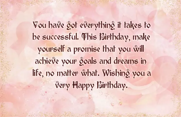 Happy Birthday From Baby To Daddy Happy Birthday From Baby To Daddy