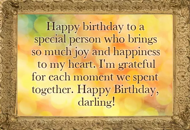 Wish Her Birthday Wish Her Birthday