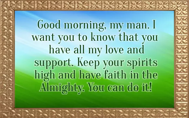 Good Morning Wishes With Meaningful Quotes Good Morning Wishes With Meaningful Quotes