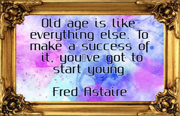 Birthday Wishes For Women Birthday Wishes For Women