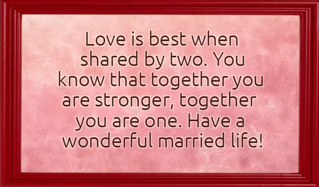 Wedding Wishes For Sister Marriage Wedding Wishes For Sister Marriage