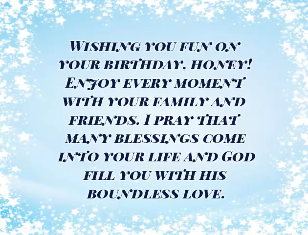 Happy Birthday Wish For Kid Girl Happy Birthday Wish For Kid Girl