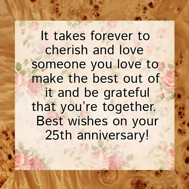 Happy Anniversary To Best Parents Happy Anniversary To Best Parents