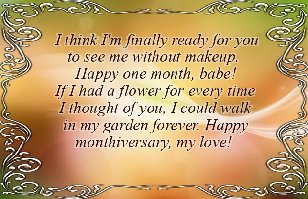 Happy Anniversary Wish To Girlfriend Happy Anniversary Wish To Girlfriend