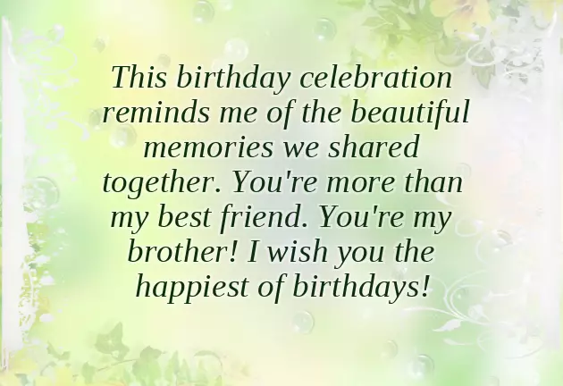 Best Birthday Wishes For A Female Best Friend Best Birthday Wishes For A Female Best Friend