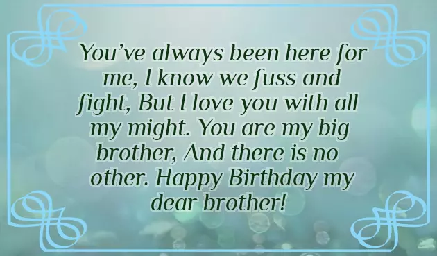 Best Birthday Wishes For A Sister Best Birthday Wishes For A Sister