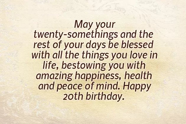 Bday Greetings For Best Friend Bday Greetings For Best Friend