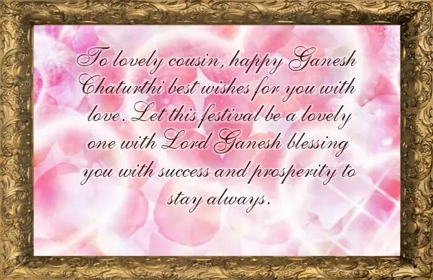 Ganesh Chauth Wishes Ganesh Chauth Wishes