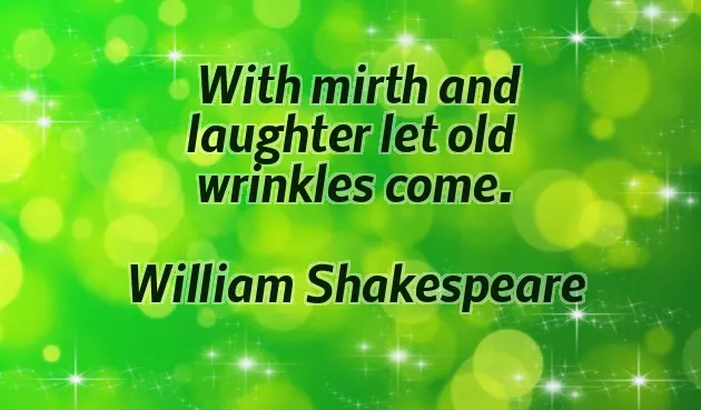 Best Friend Text For Birthday Best Friend Text For Birthday