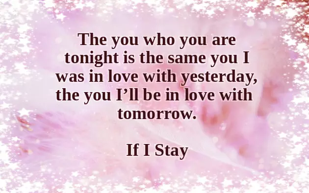 Funny Marriage Wishes For Best Friend