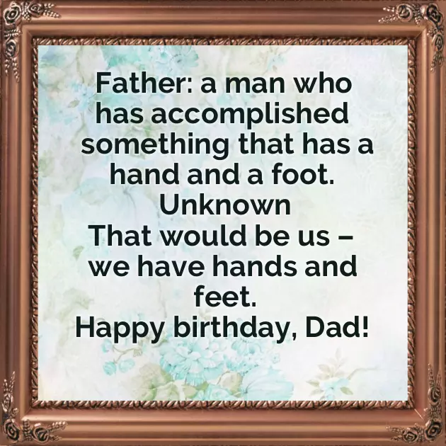 Happy Birthday Mom From Son Funny Happy Birthday Mom From Son Funny