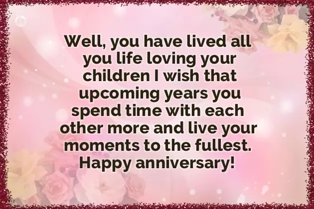 Congratulations Mummy And Daddy Congratulations Mummy And Daddy