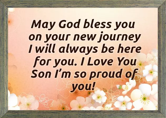 Congratulations To Both Of You On Your New Baby Girl Congratulations To Both Of You On Your New Baby Girl