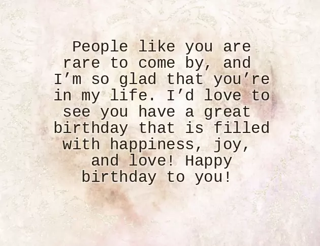 Female Colleague Birthday Wishes Female Colleague Birthday Wishes