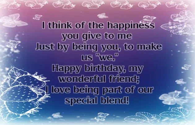 Free Happy Birthday Daughter Free Happy Birthday Daughter