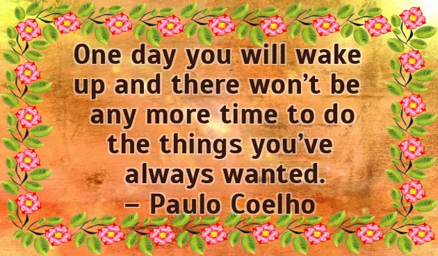 Encouraging Morning Messages Encouraging Morning Messages