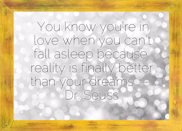 Birthday Blessings Female Birthday Blessings Female