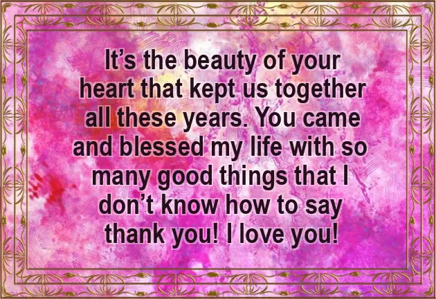 Wedding Anniversary Wishes Brother And Bhabhi Wedding Anniversary Wishes Brother And Bhabhi