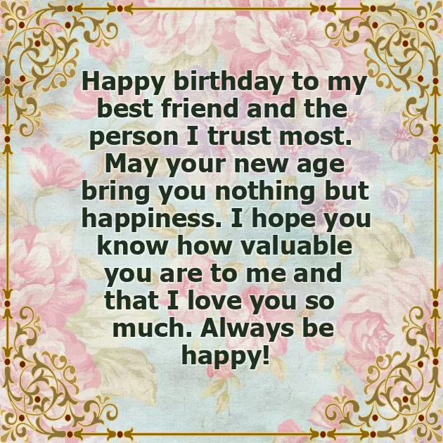 Quotes Of Birthday For Daughter Quotes Of Birthday For Daughter