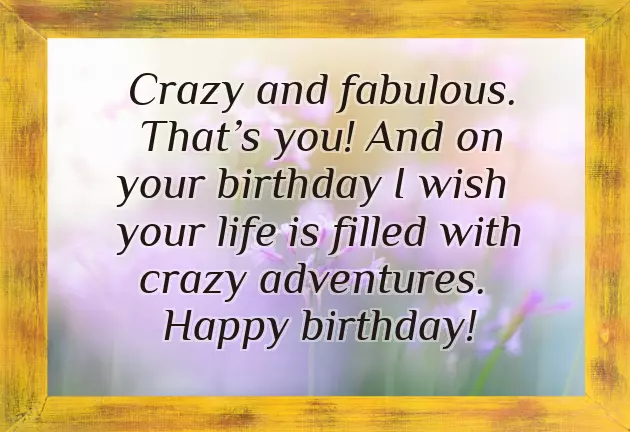 Happy Birthday Wishes In Simple Way Happy Birthday Wishes In Simple Way