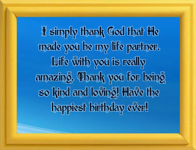 Caption For Birthday Of Husband Caption For Birthday Of Husband