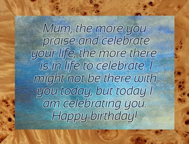 Funny Happy Birthday Poems For Best Friends Funny Happy Birthday Poems For Best Friends