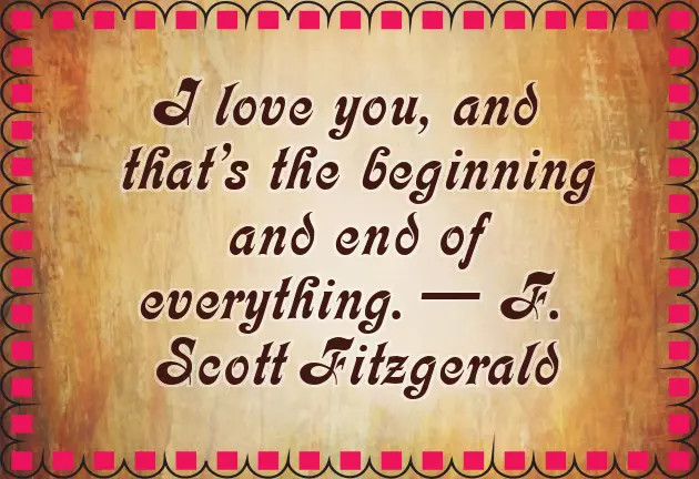 Quotes Of Marriage Wishes