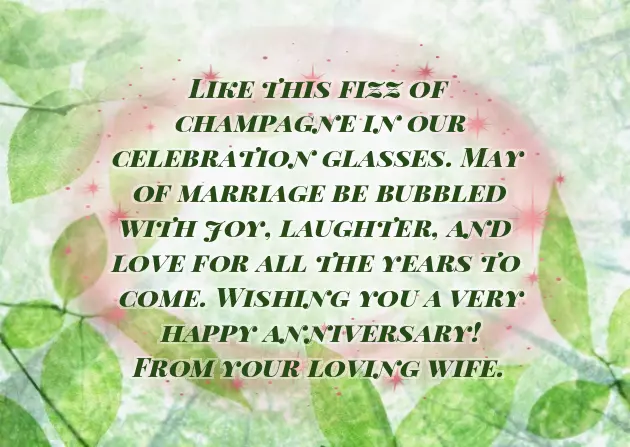 First Engagement Anniversary Status First Engagement Anniversary Status