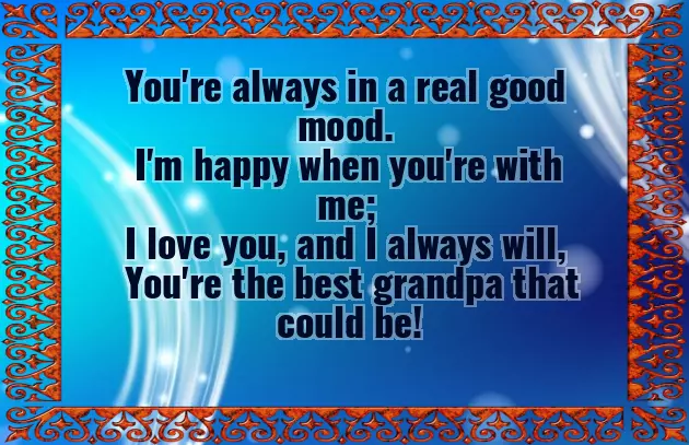 Poem For Papa From Daughter Poem For Papa From Daughter