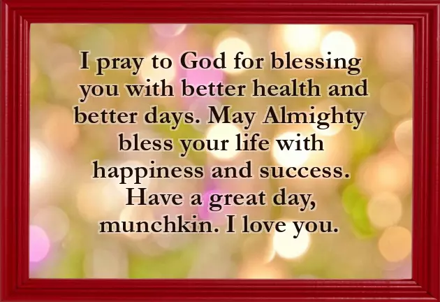 Birthday Wishes For Friend Female In English Birthday Wishes For Friend Female In English