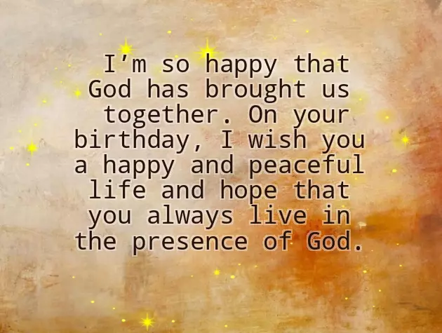 Birthday Wishes By Husband Birthday Wishes By Husband