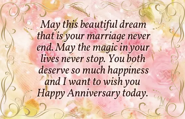 Funny Marriage Anniversary Wishes Funny Marriage Anniversary Wishes