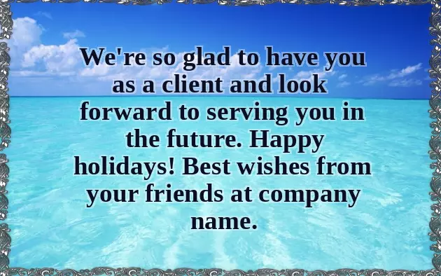 Christmas And New Year Messages Christmas And New Year Messages