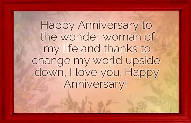 Best Wishes For Gf For New Year Best Wishes For Gf For New Year