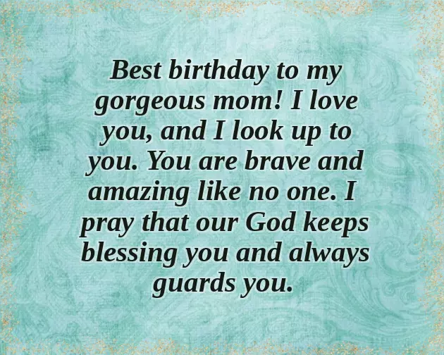 Happy 81St Birthday Mom Happy 81St Birthday Mom