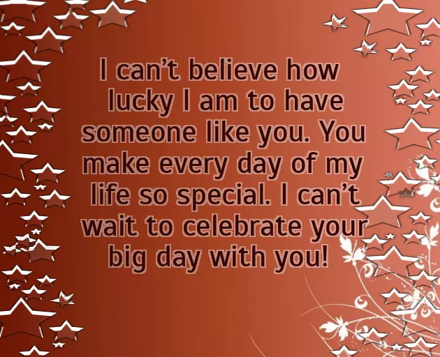 Best Wishes New Baby Best Wishes New Baby