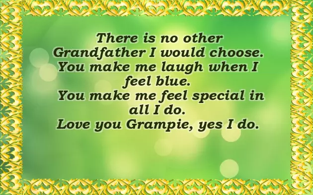 Cool Fathers Day Greetings Cool Fathers Day Greetings