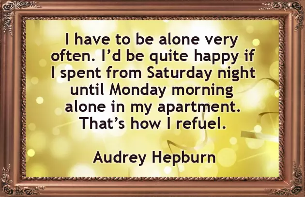 Good Weekend Wishes Good Weekend Wishes