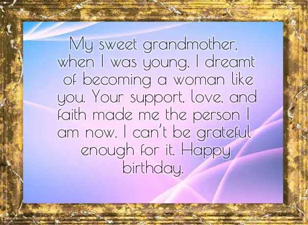 Words For Wish Words For Wish