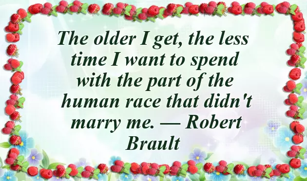 Special Friend Wedding Wishes For Friend Special Friend Wedding Wishes For Friend